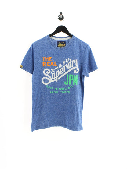 f4b9d5f8338fa50e5d8b1309f8709e04