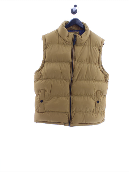 76813ff05d96014d3539a9e37e2d88a3