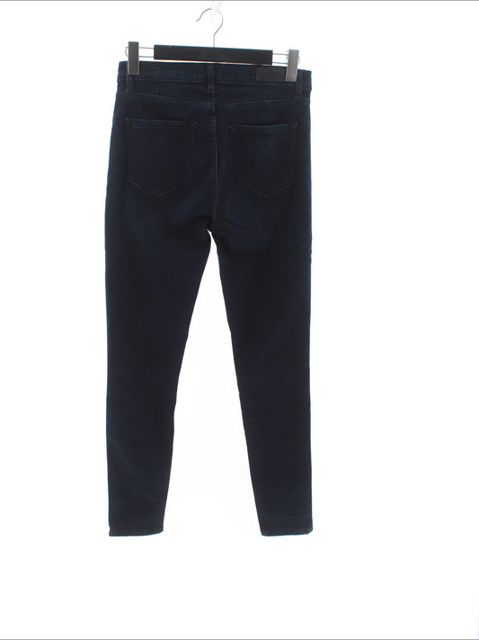 Spodnie jeans LTB Rozmiar: S