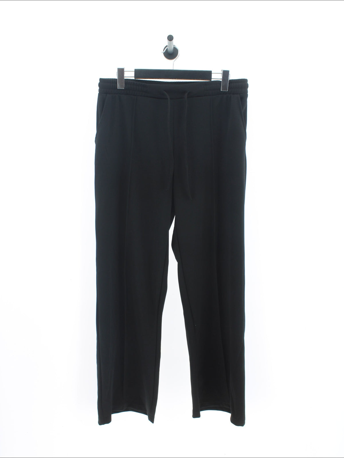 Spodnie Casual Rozmiar: XL