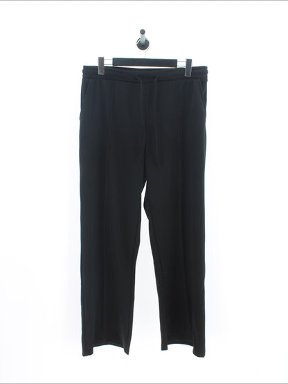 Spodnie Casual Rozmiar: XL