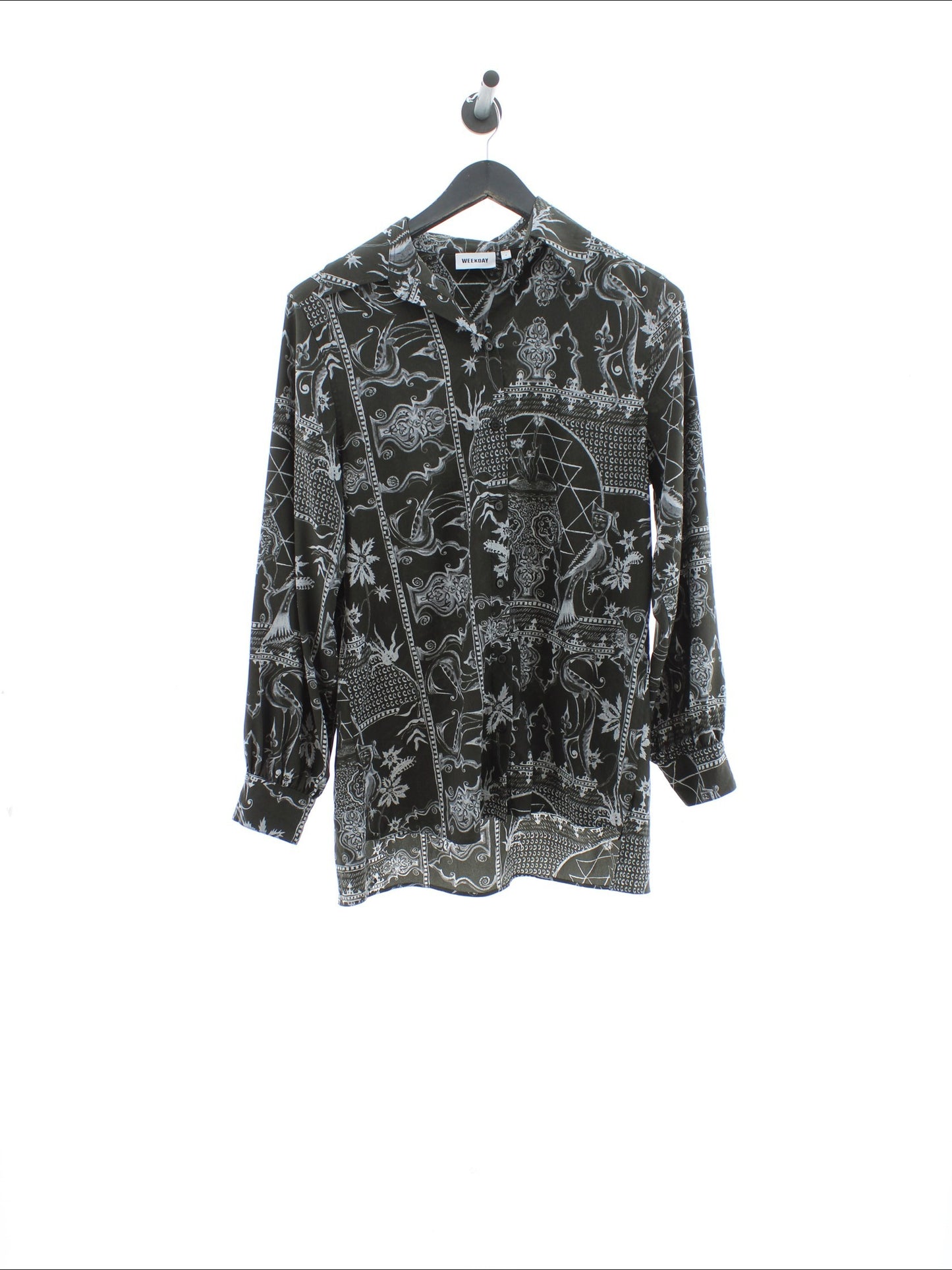 5a4616d9ddd48ef9205aefbfa552a432