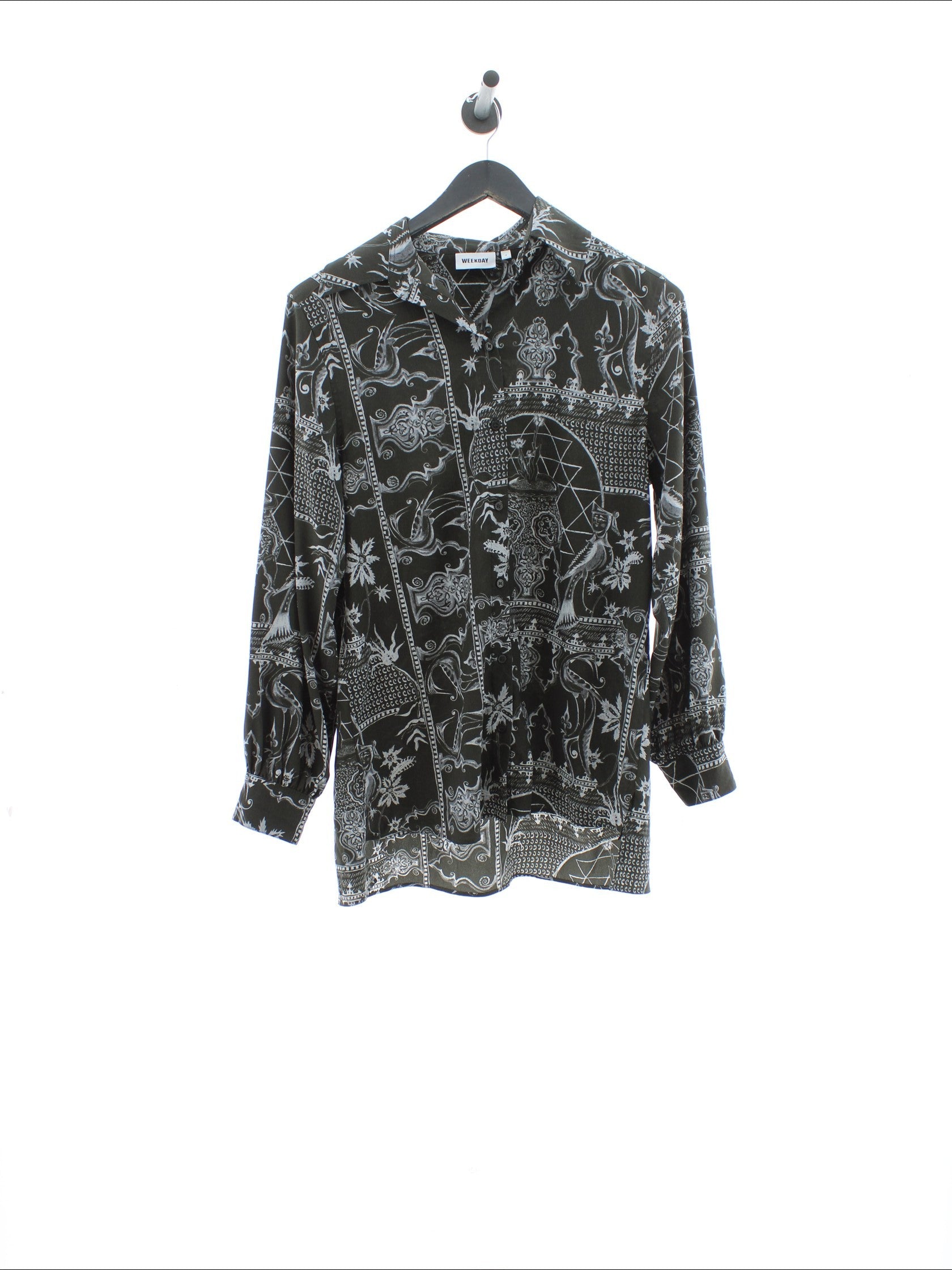 5a4616d9ddd48ef9205aefbfa552a432