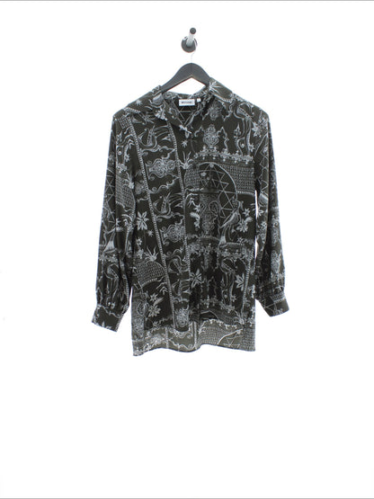 5a4616d9ddd48ef9205aefbfa552a432