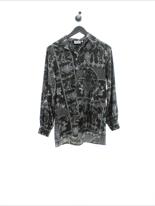 5a4616d9ddd48ef9205aefbfa552a432