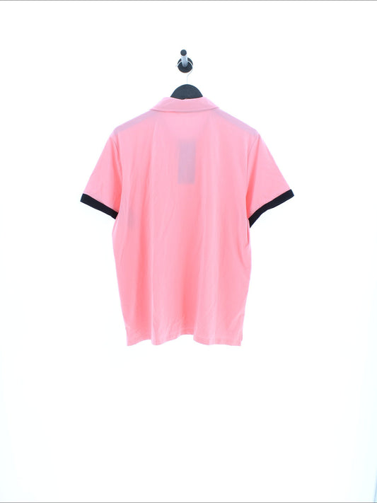 512d35ab8c07f45308923762afd5b2aa