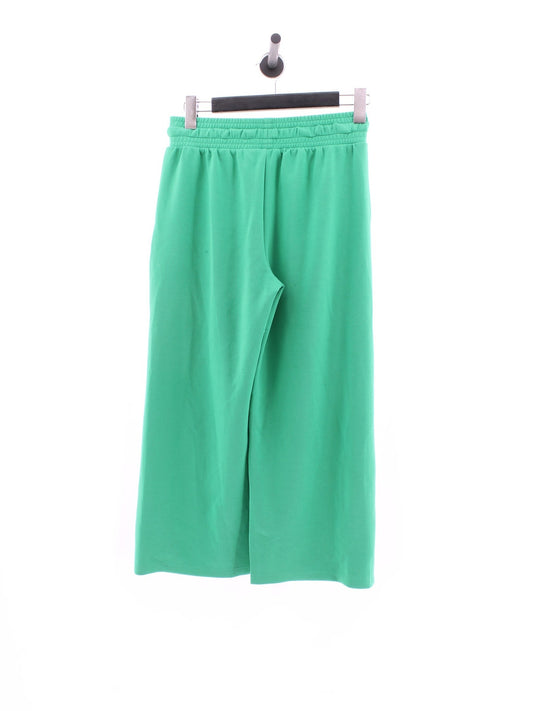 b70d58dbd679672cc378336dbd4fef5c