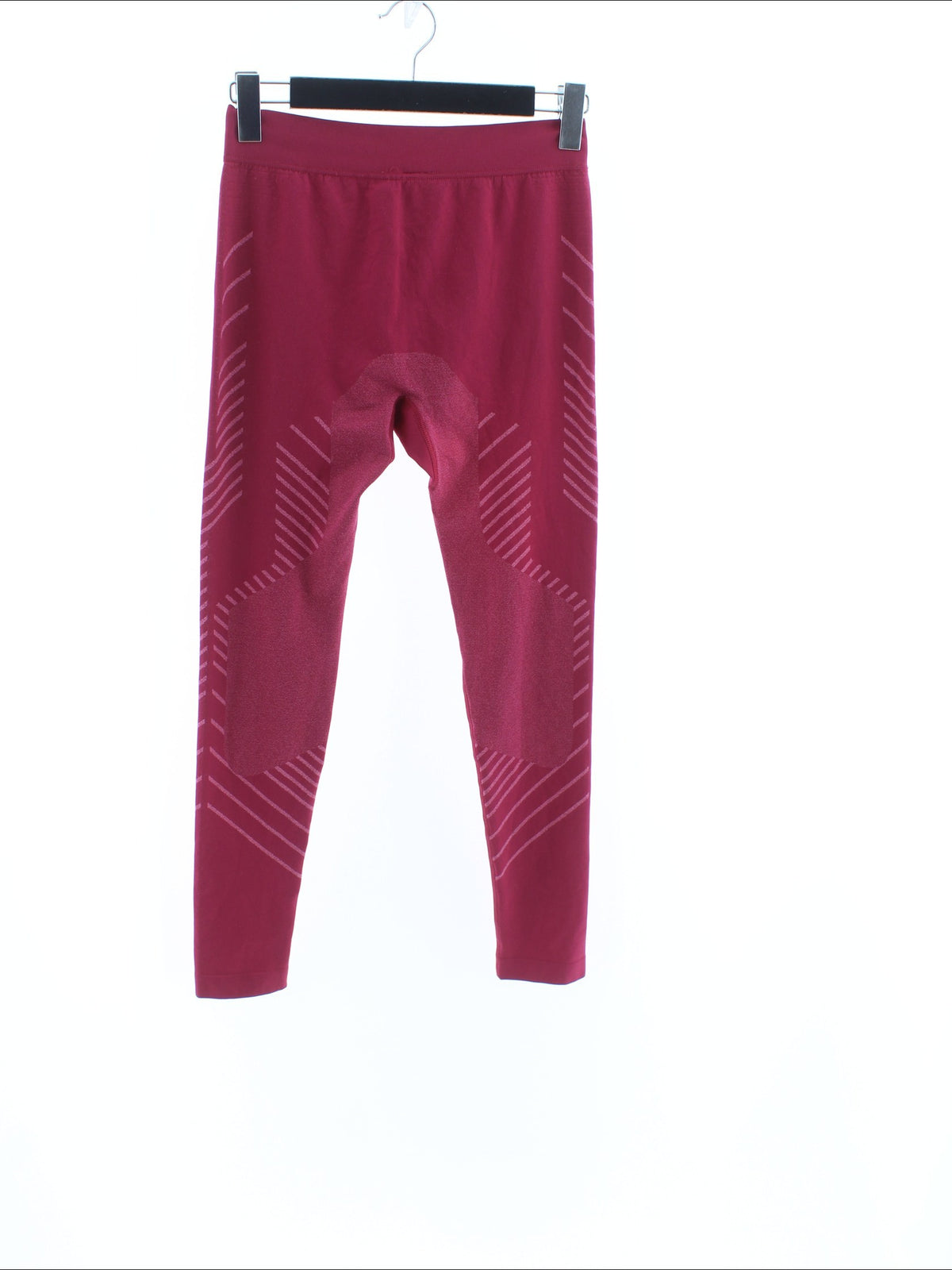 Legginsy CRIVIT Rozmiar: L