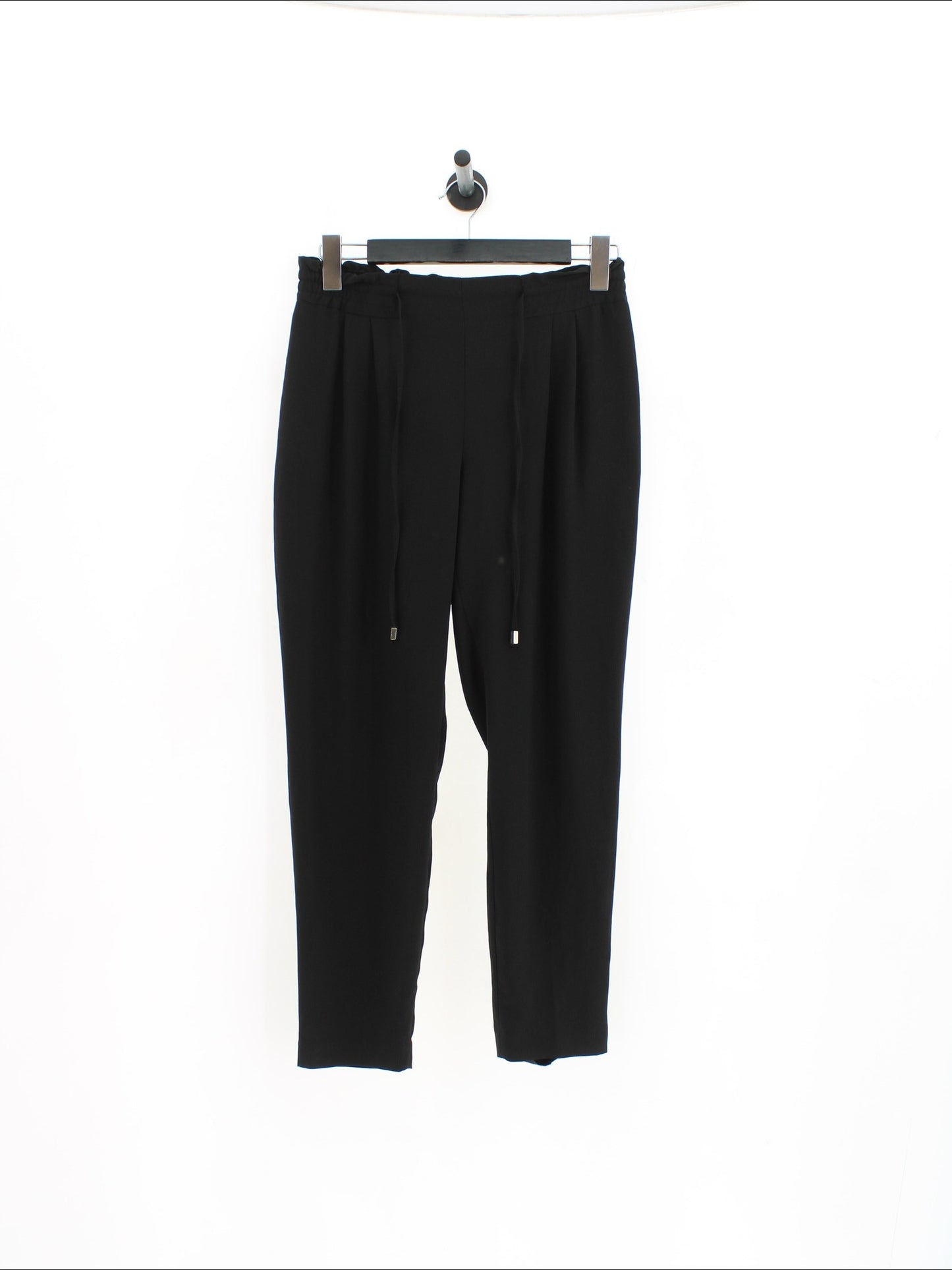 60c86c7d28d2fff82adb1f0287406adf