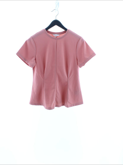 Bluzka H&M Rozmiar: M