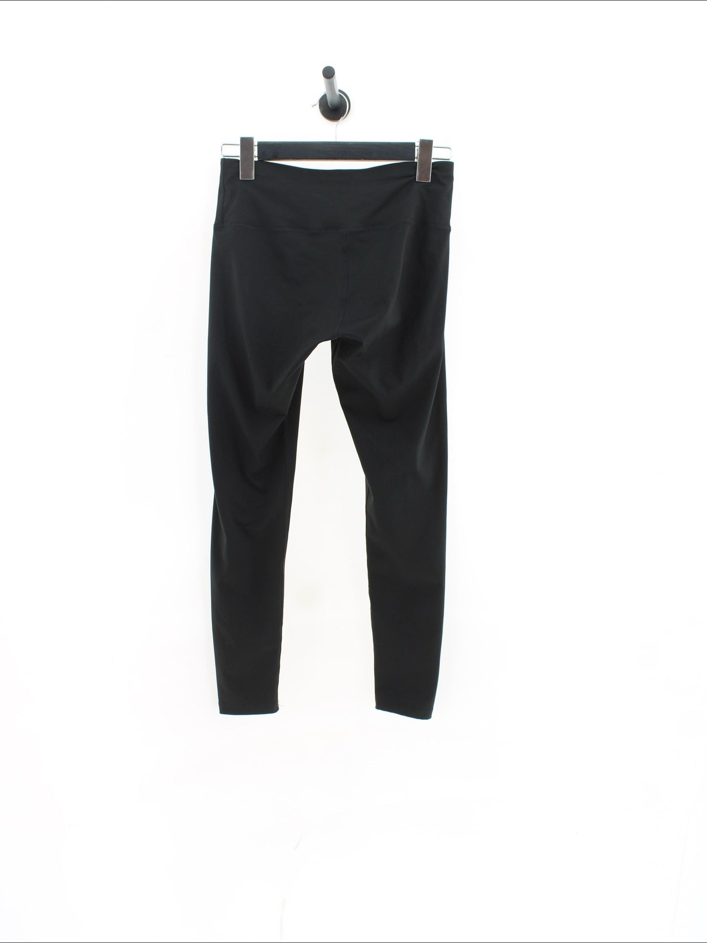 Legginsy Puma Rozmiar: 38