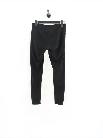 Legginsy Puma Rozmiar: 38