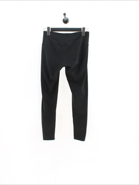 Legginsy Puma Rozmiar: 38