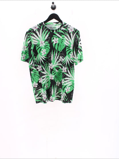 T-shirt JACK & JONES Rozmiar: L