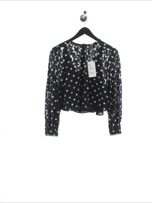 9222480a4ad21dda283250b9c53a0655