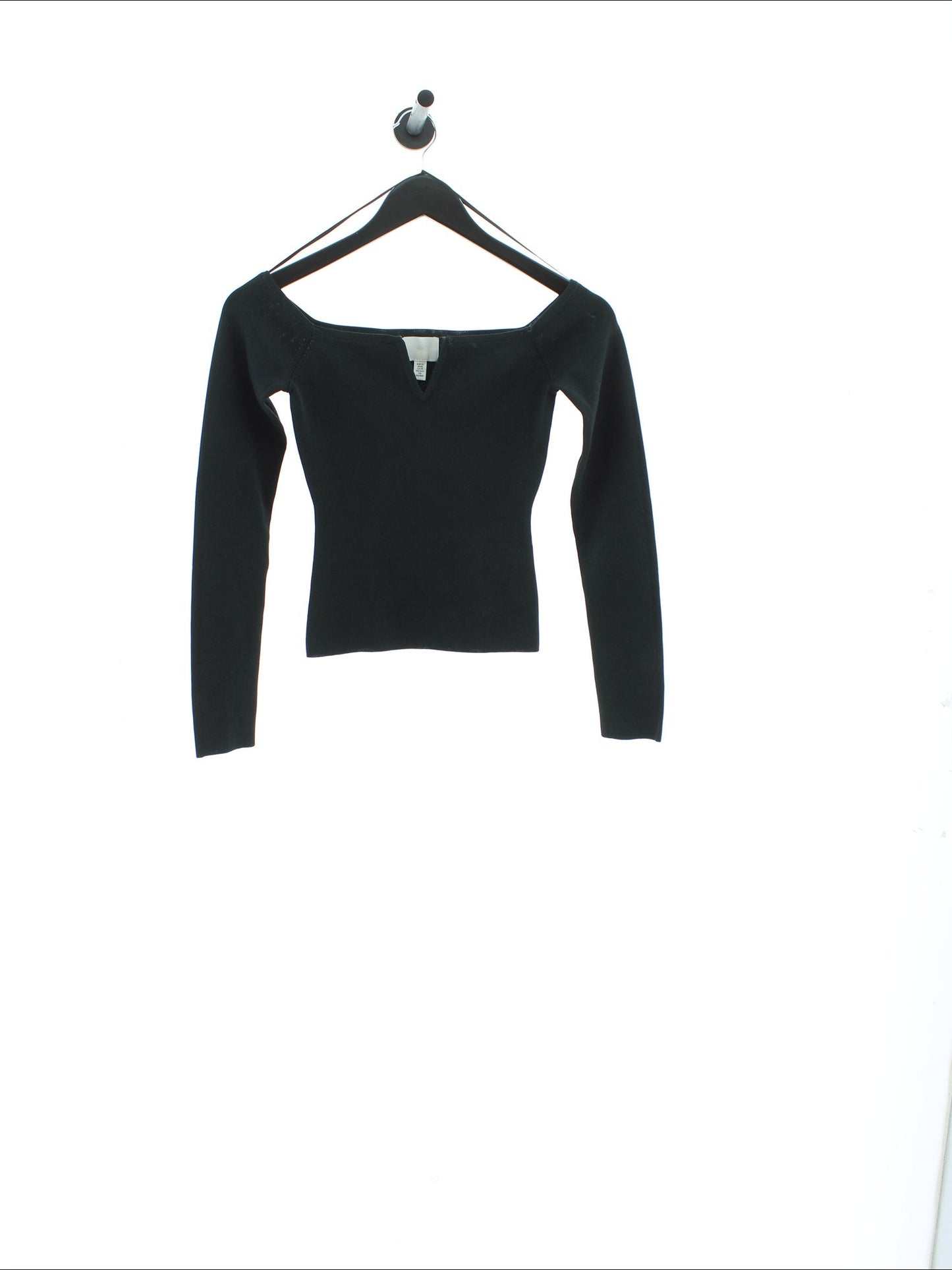 7c5d34411aa84ec6c95366d45945977a