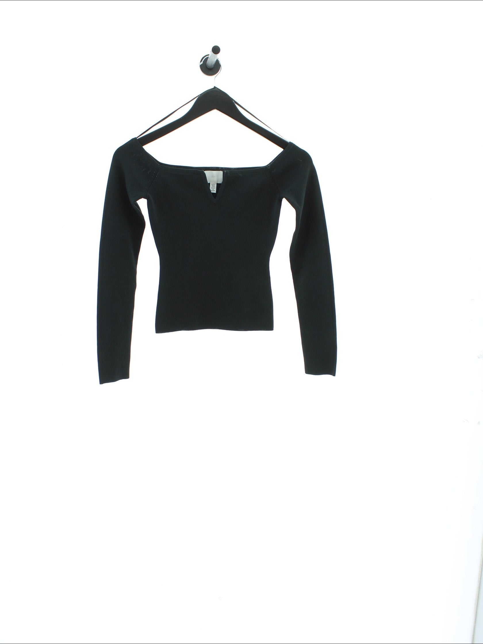 7c5d34411aa84ec6c95366d45945977a