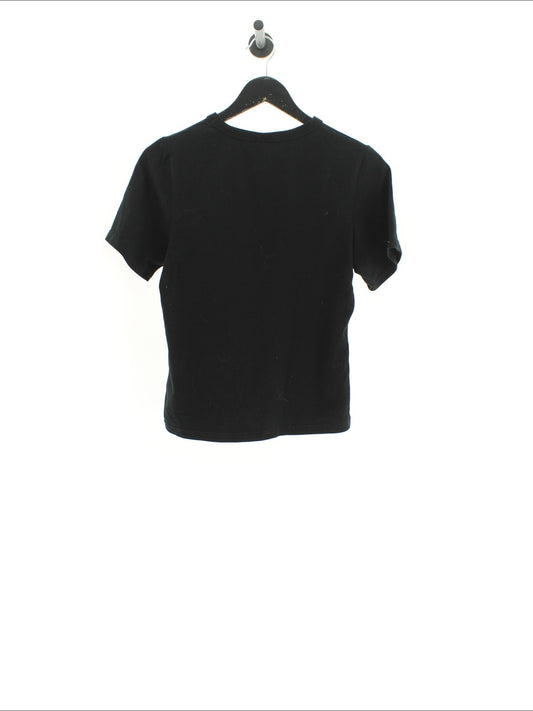 a004e02427375cef5bb456b676b3d6c5