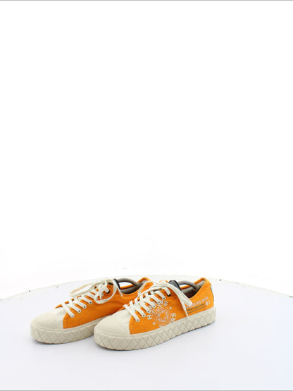 Trampki Palladium Rozmiar: 42