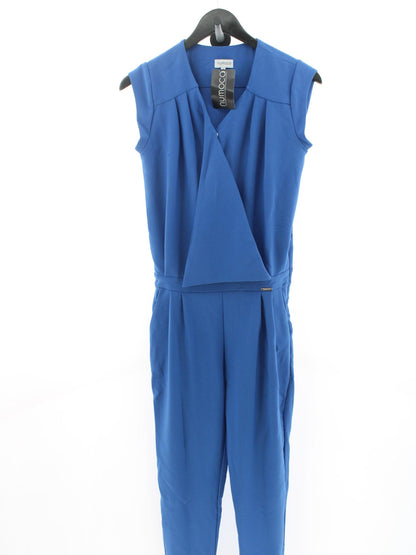 b56a2e0d165886b25e79020747c253f4