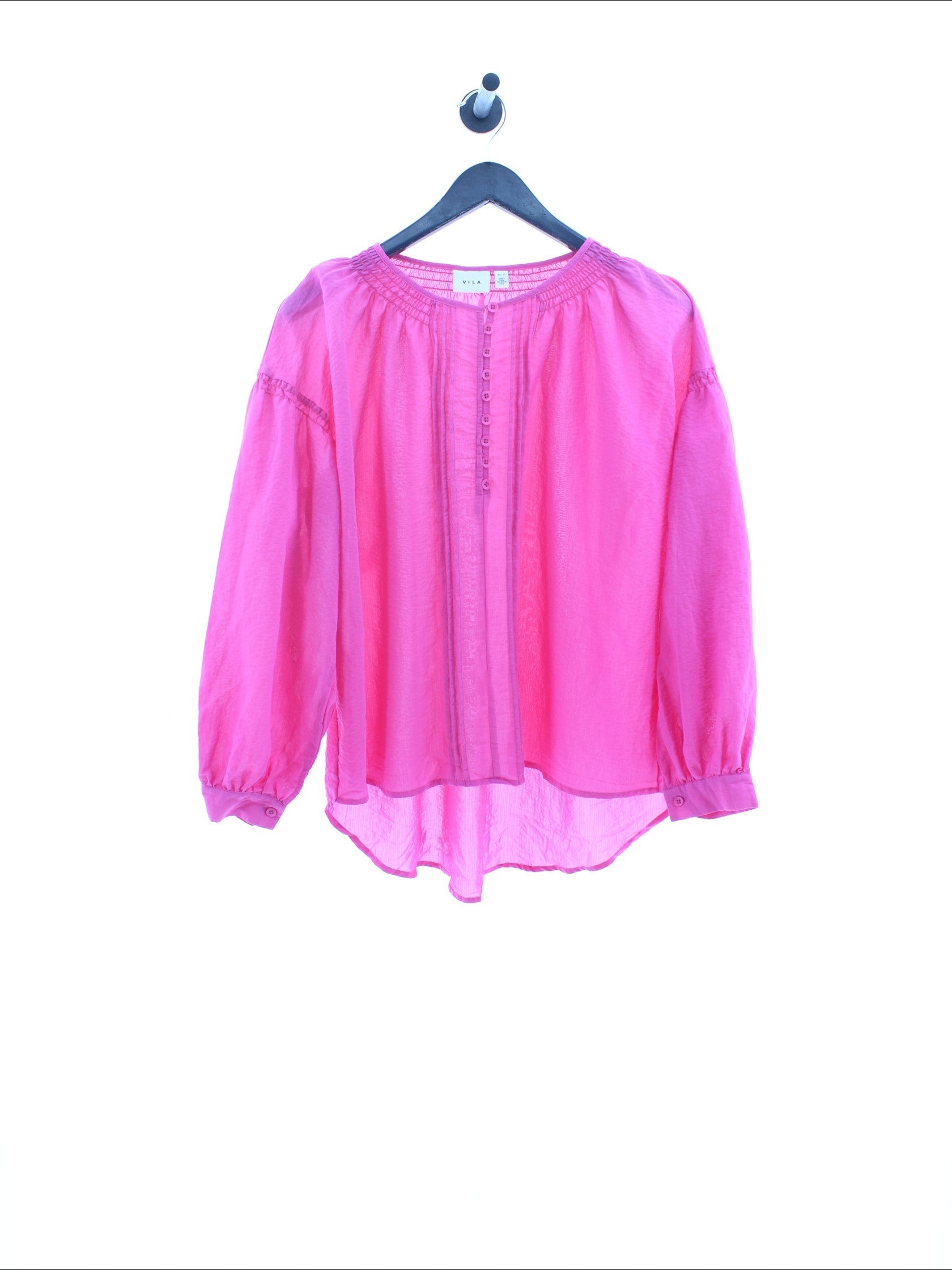 a811a148d7b55390810e671e1cd5d78e