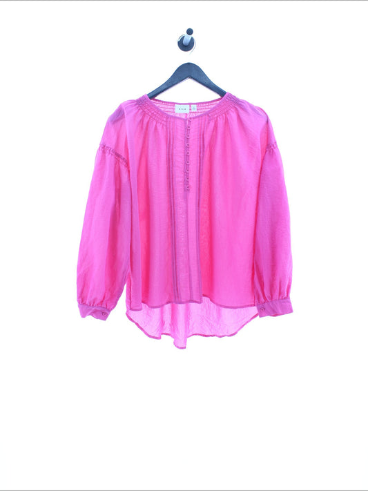 a811a148d7b55390810e671e1cd5d78e