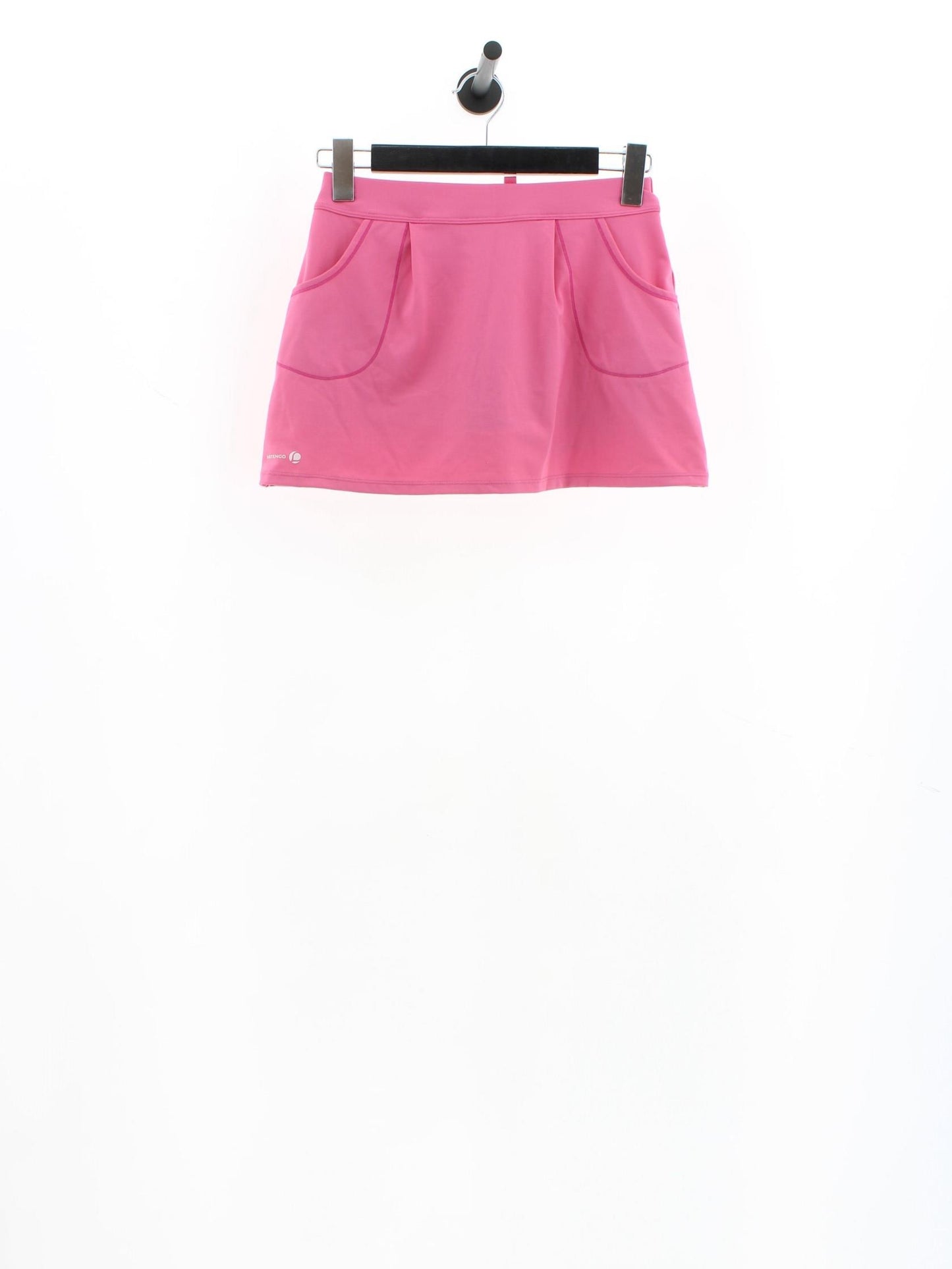 de3ce917de84f236e6e88185e25a3665