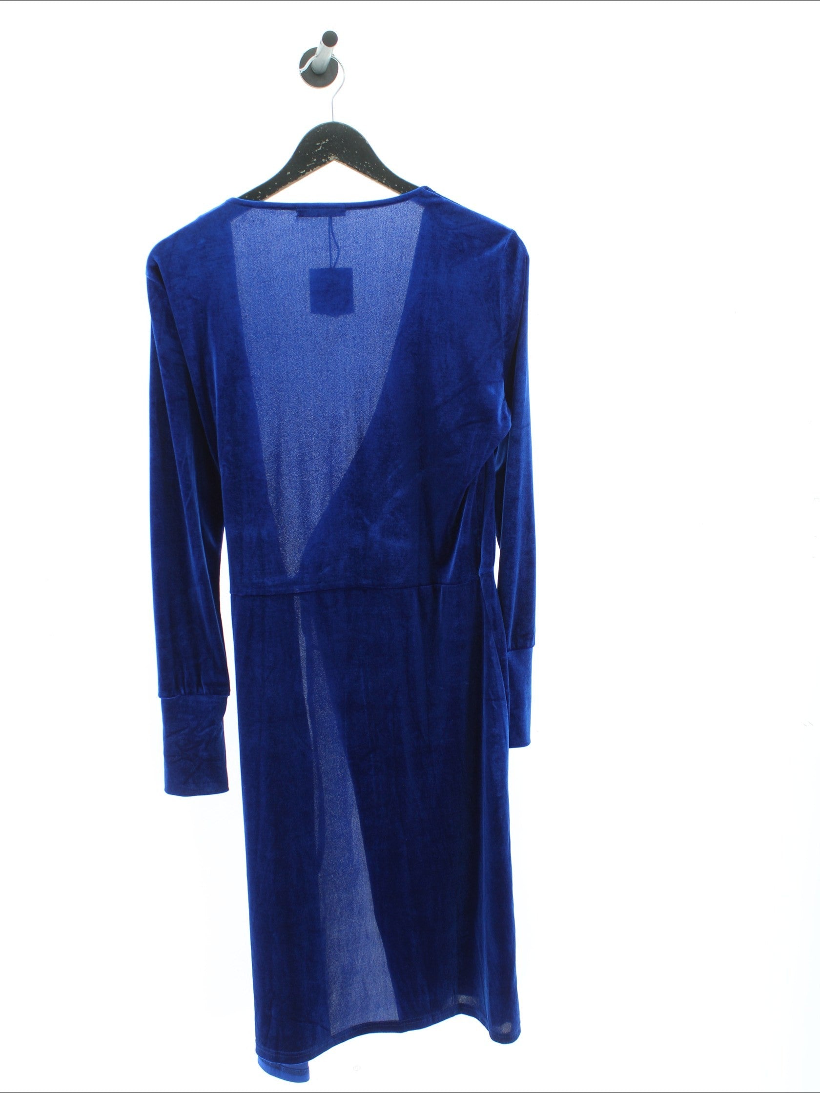 894b24311b201de1af35f02231e04ace