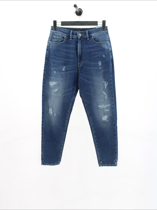 Spodnie jeans Imperial Rozmiar: 36