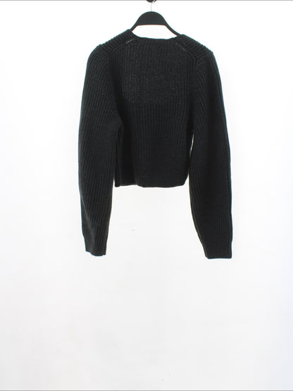 Sweter Zara Rozmiar: M