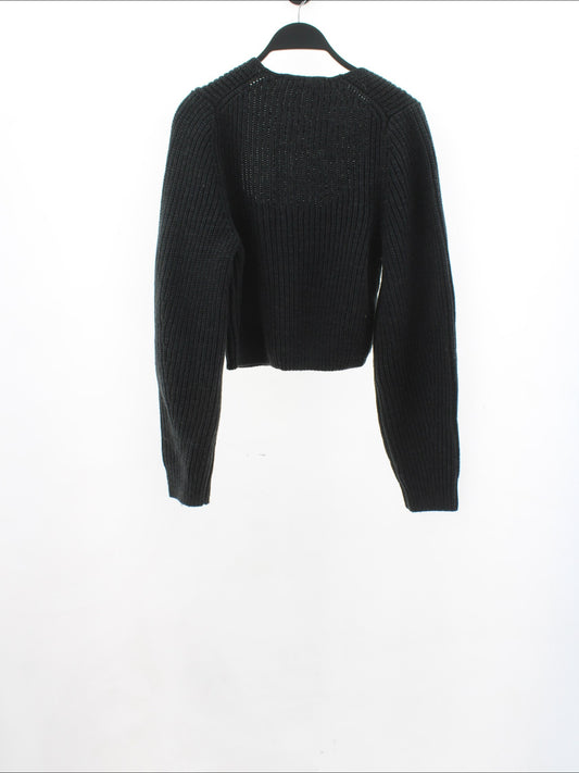 Sweter Zara Rozmiar: M