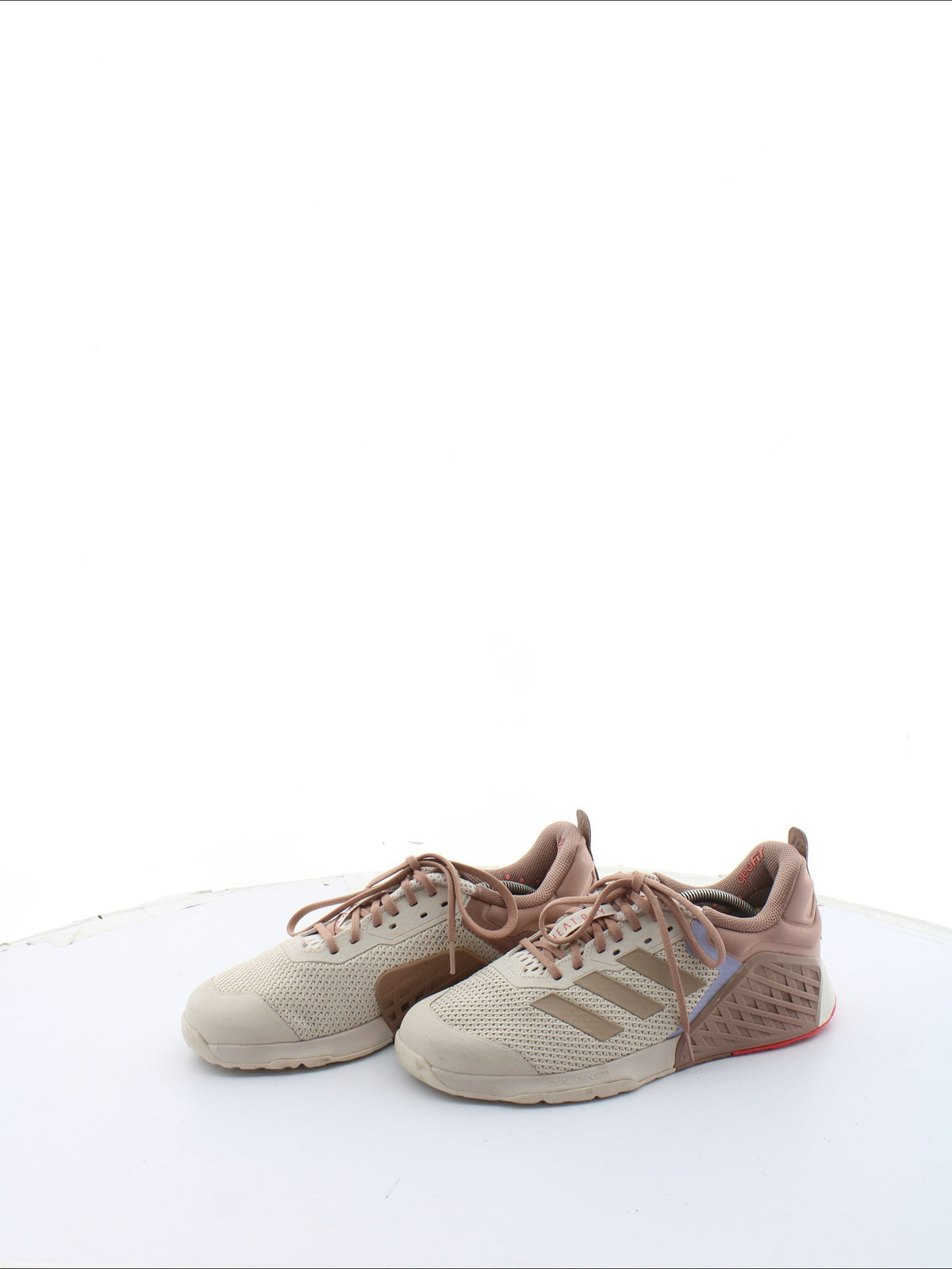 Buty adidas Rozmiar: 43,5