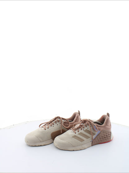 Buty adidas Rozmiar: 43,5