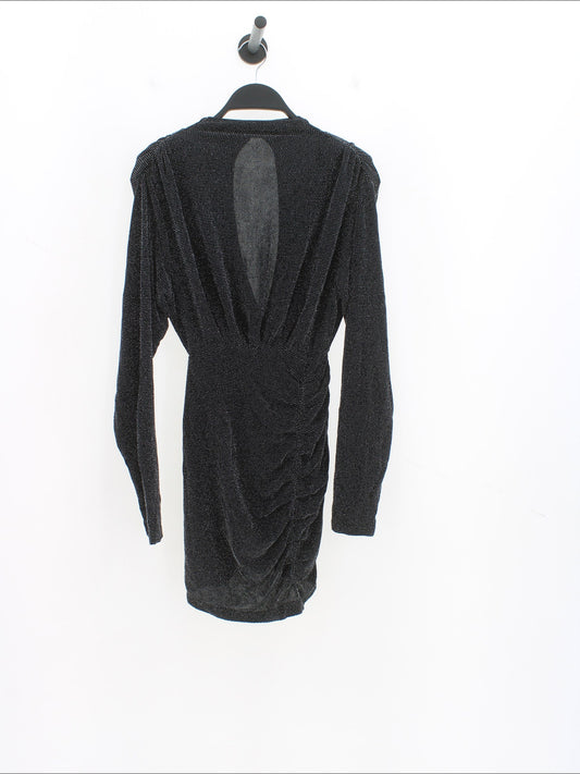 9665a5deceeacbe45541bdd0b7ea5c15