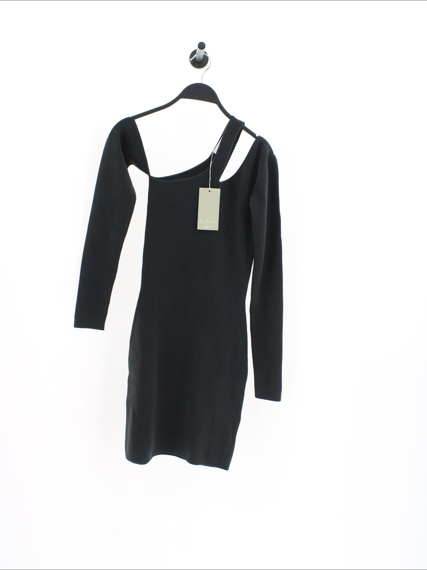 cc6e5f448ff38310bdc6e8747f309c99