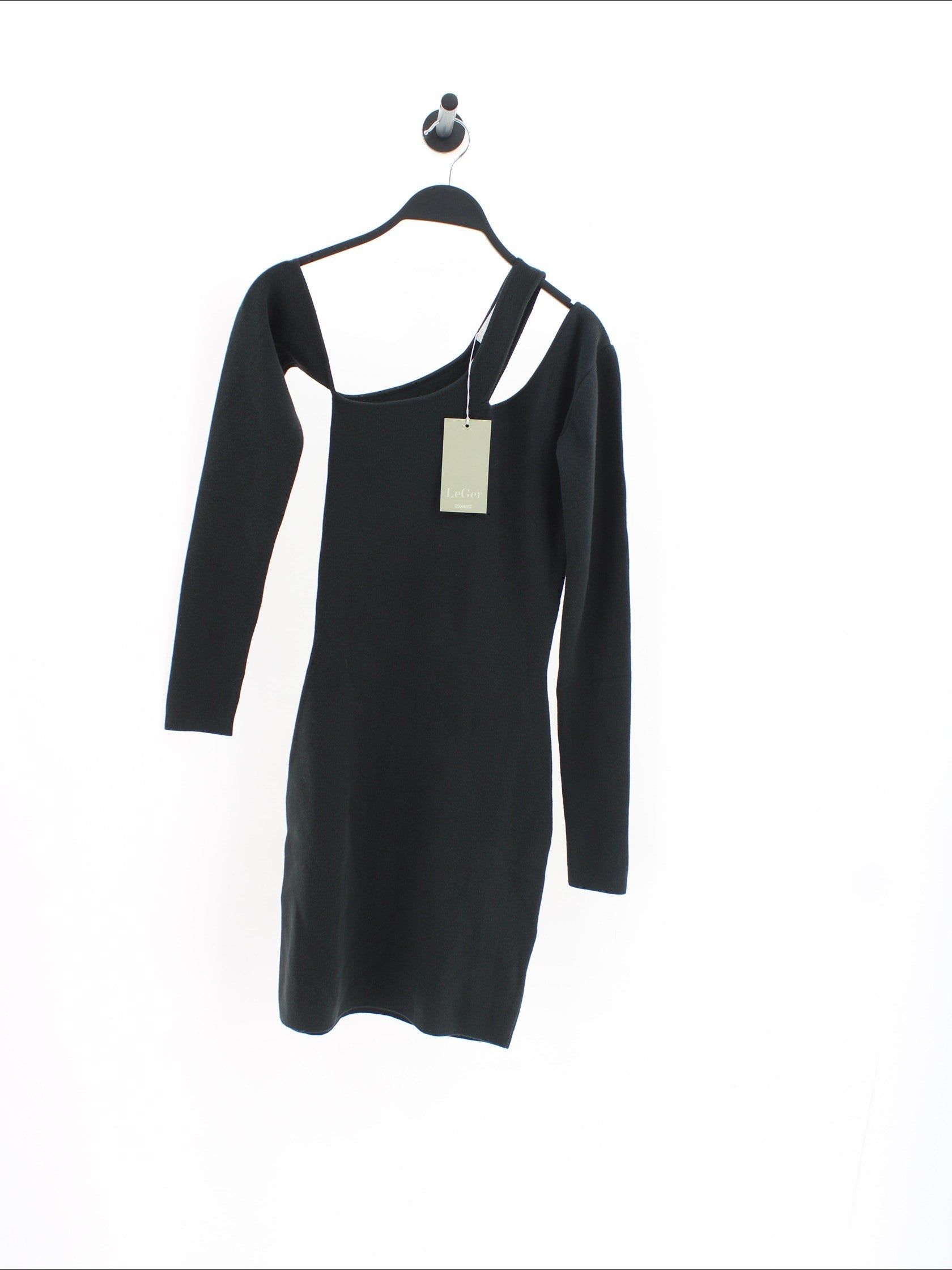 cc6e5f448ff38310bdc6e8747f309c99