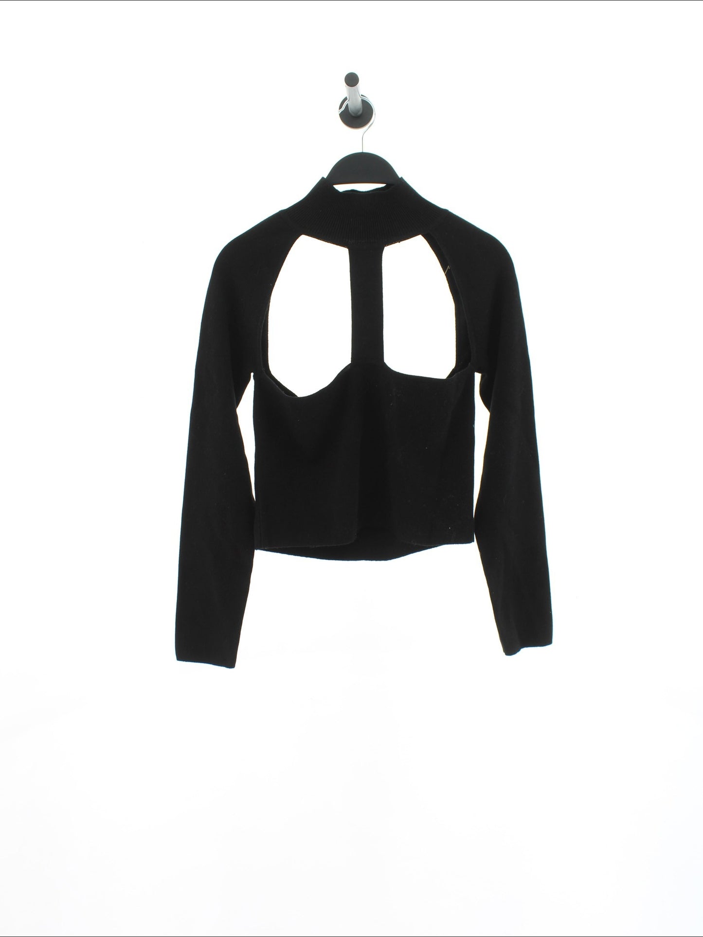 1418a75f8b66434c6f40d807cd56db05