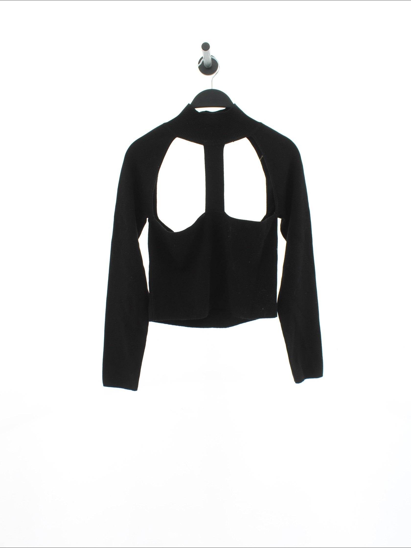 1418a75f8b66434c6f40d807cd56db05