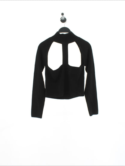 1418a75f8b66434c6f40d807cd56db05