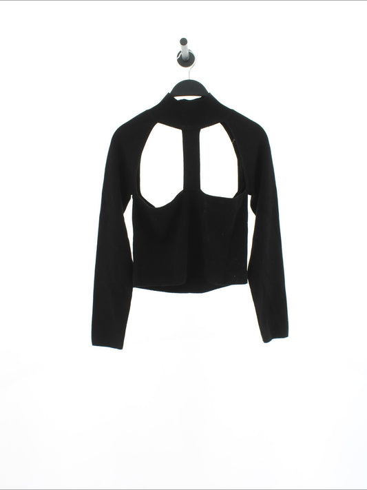 1418a75f8b66434c6f40d807cd56db05