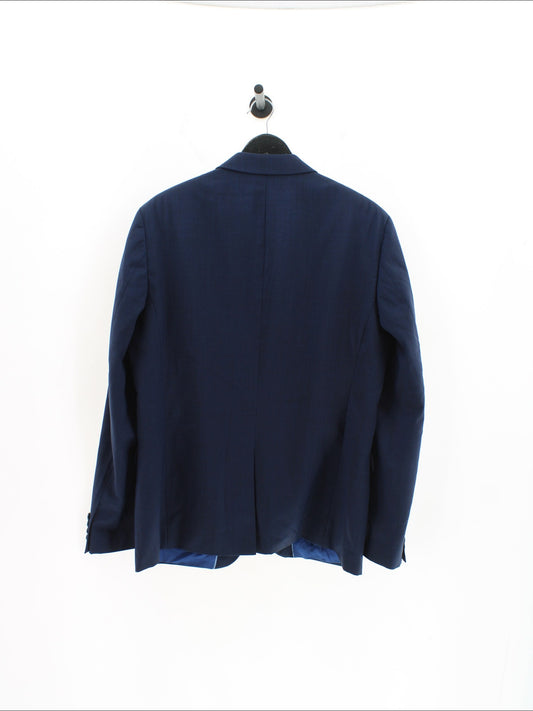 160297ca4b078a858ca2b4953e57e380