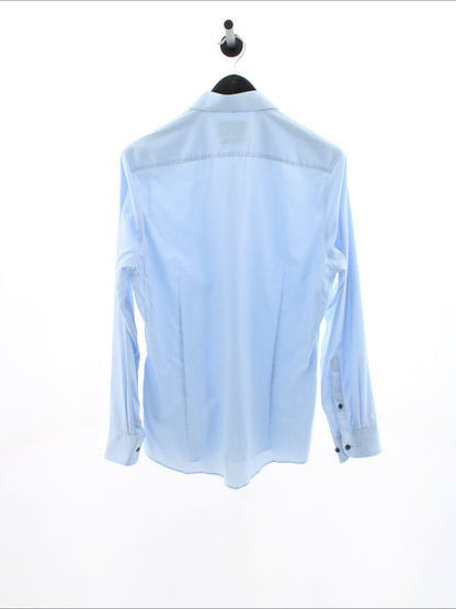 53f0d469b7fc5e23a743985495e7e9e4