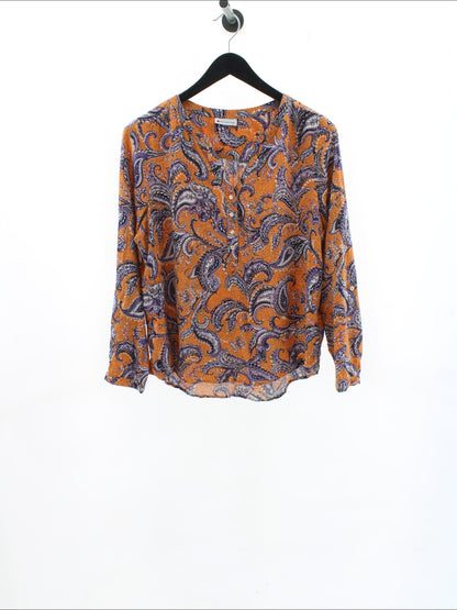 Bluzka Street One Rozmiar: 40