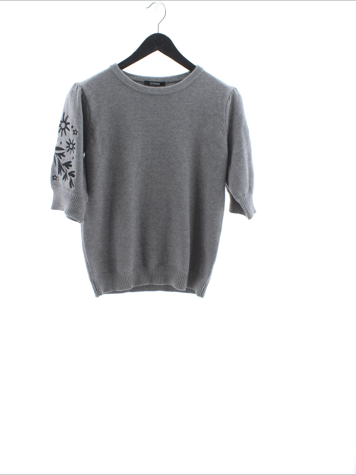 Sweter Rozmiar: uniwersalny