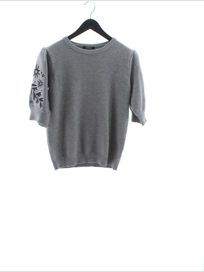 Sweter Rozmiar: uniwersalny
