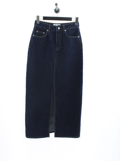 3c0bf389a5a0aafd918ac2d3ece66248