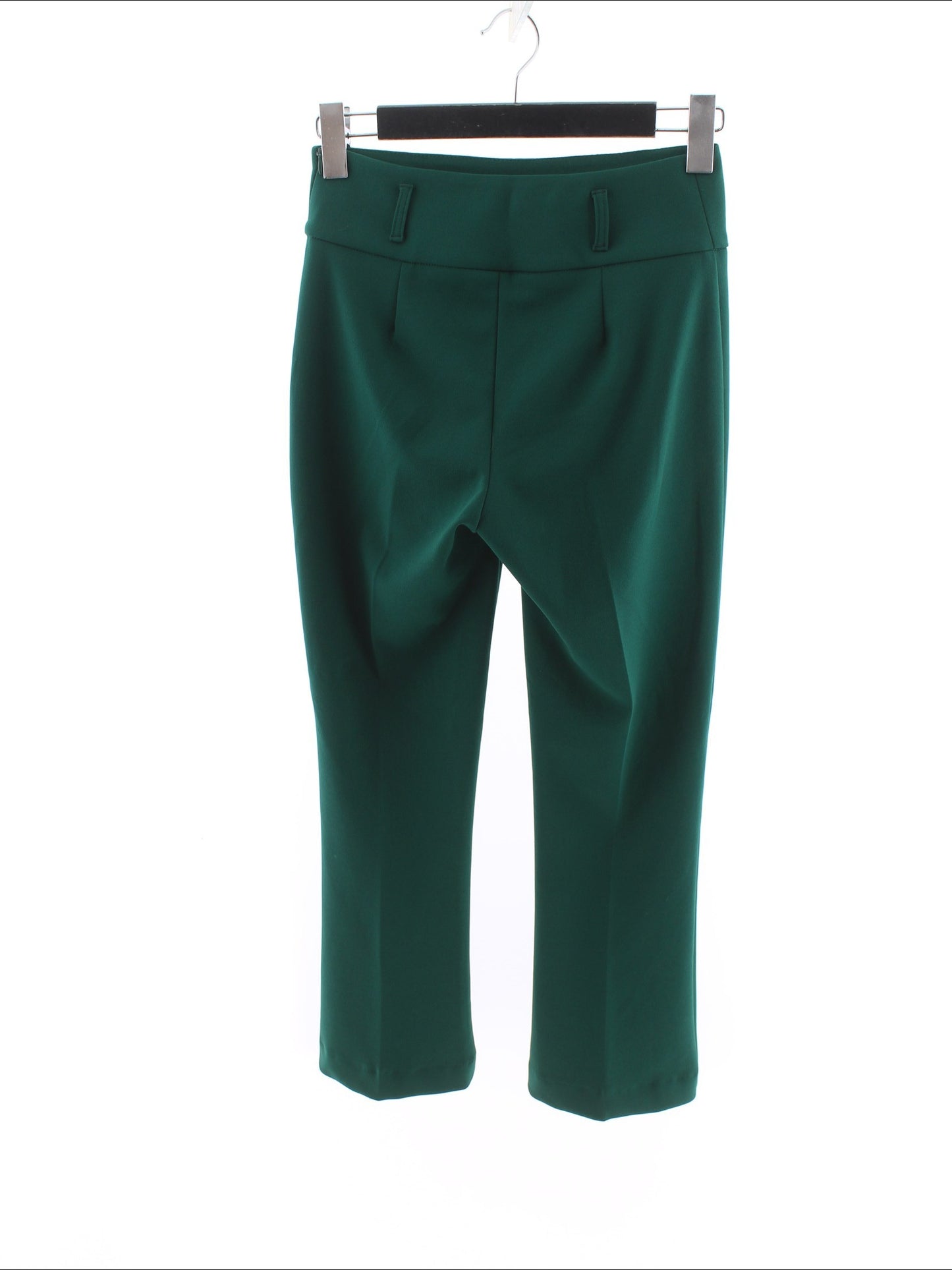 Spodnie Casual Rinascimento Rozmiar: XS