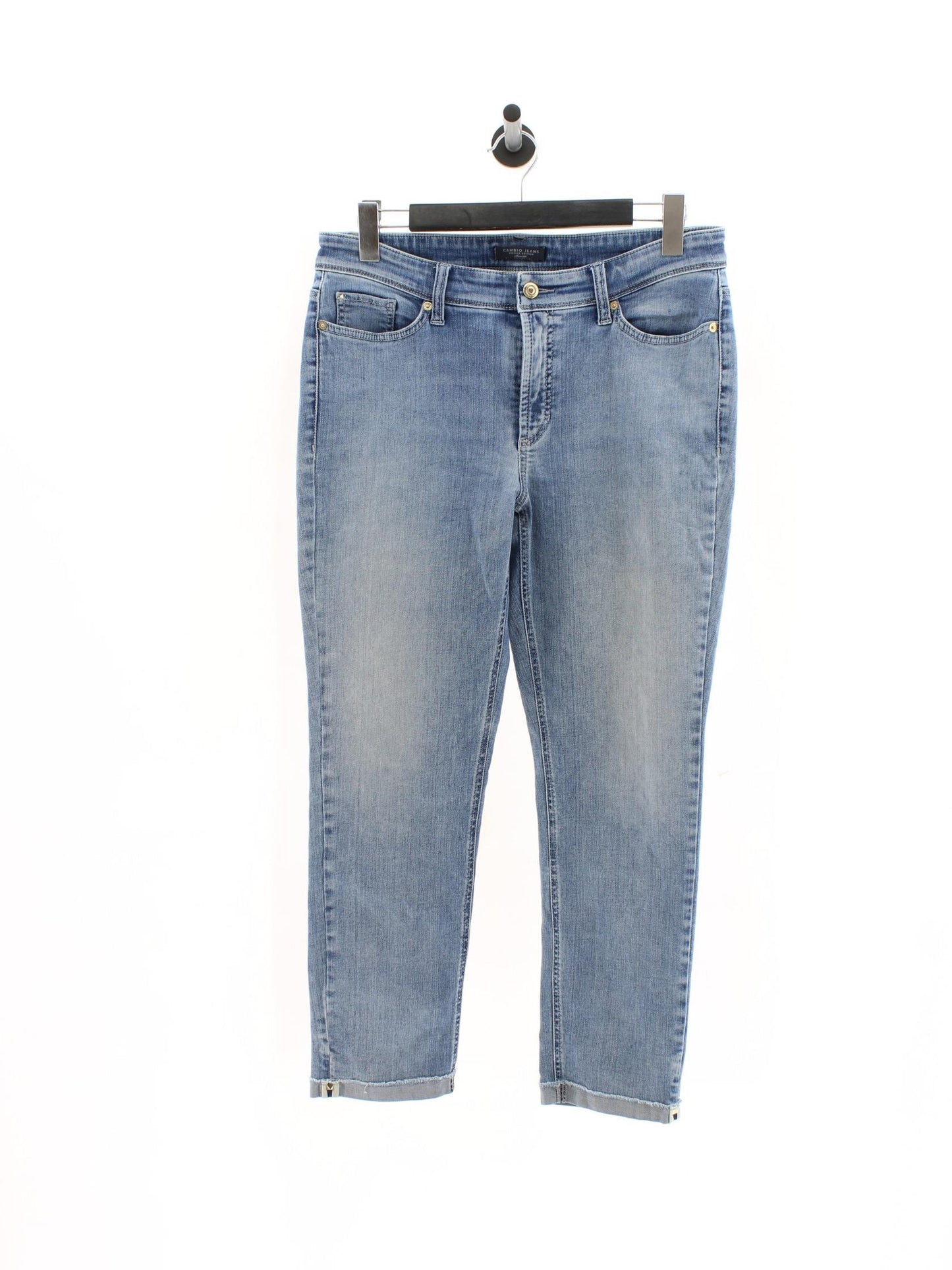 8e76e535a584f2a6c302cb131d21de5a