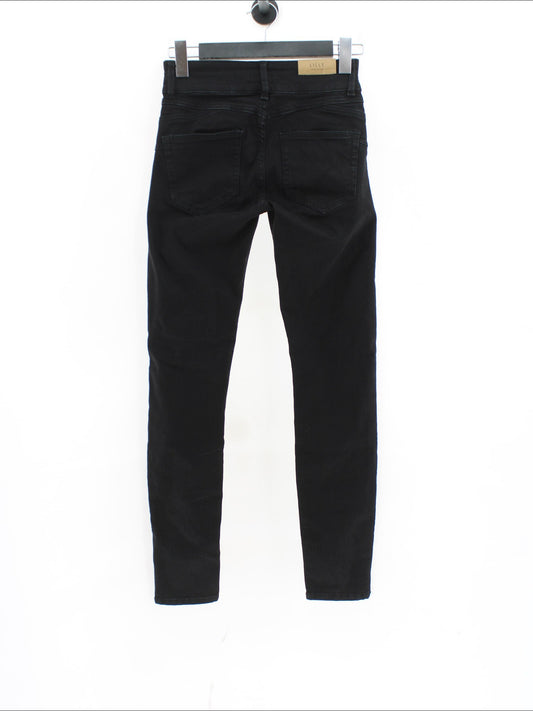 Spodnie Casual Lindex Rozmiar: 34