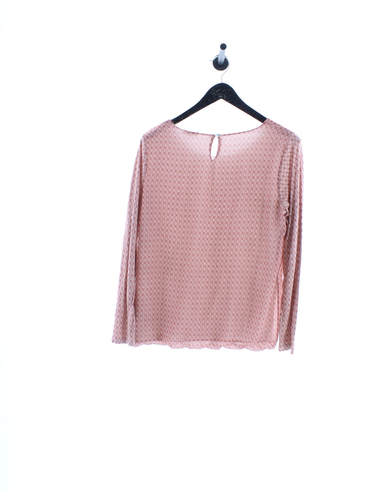 Bluzka Street One Rozmiar: 38